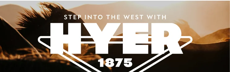 Hyer