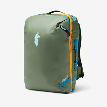 Allpa 35L Travel Pack