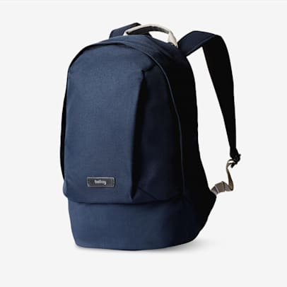 Classic Backpack Compact