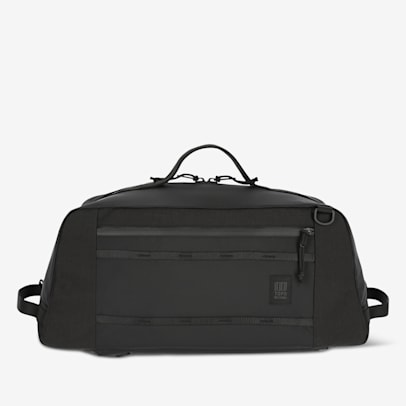 Mountain Duffle