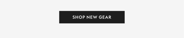 Shop All