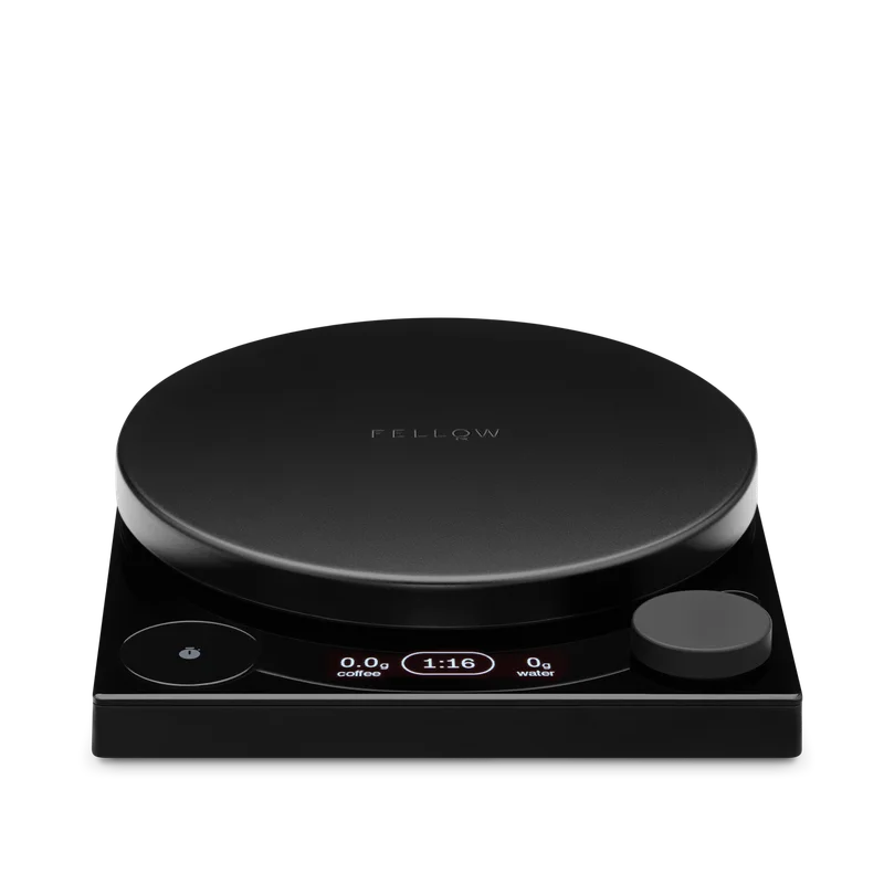 Image of Tally™ Pro Precision Scale | Studio Edition
