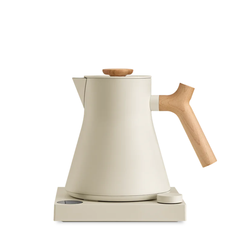 Image of Corvo EKG Electric Kettle