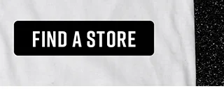 Find a Store