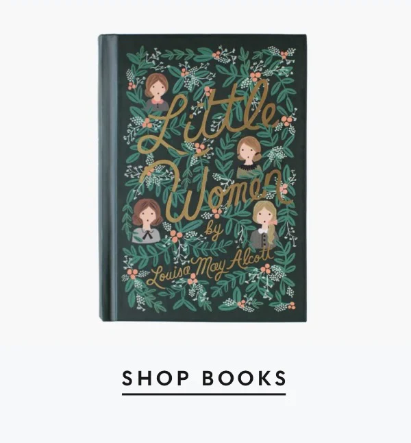 Shop Books