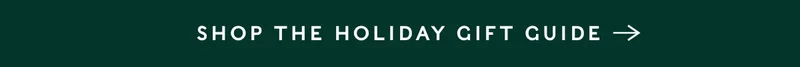 Shop The Gift Guide