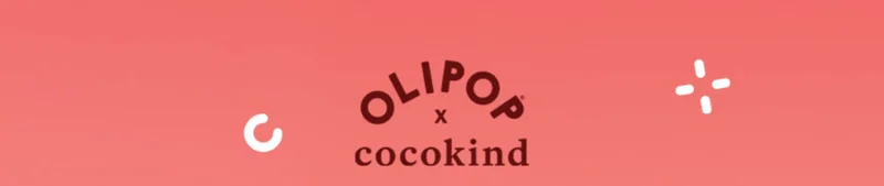 cocokind