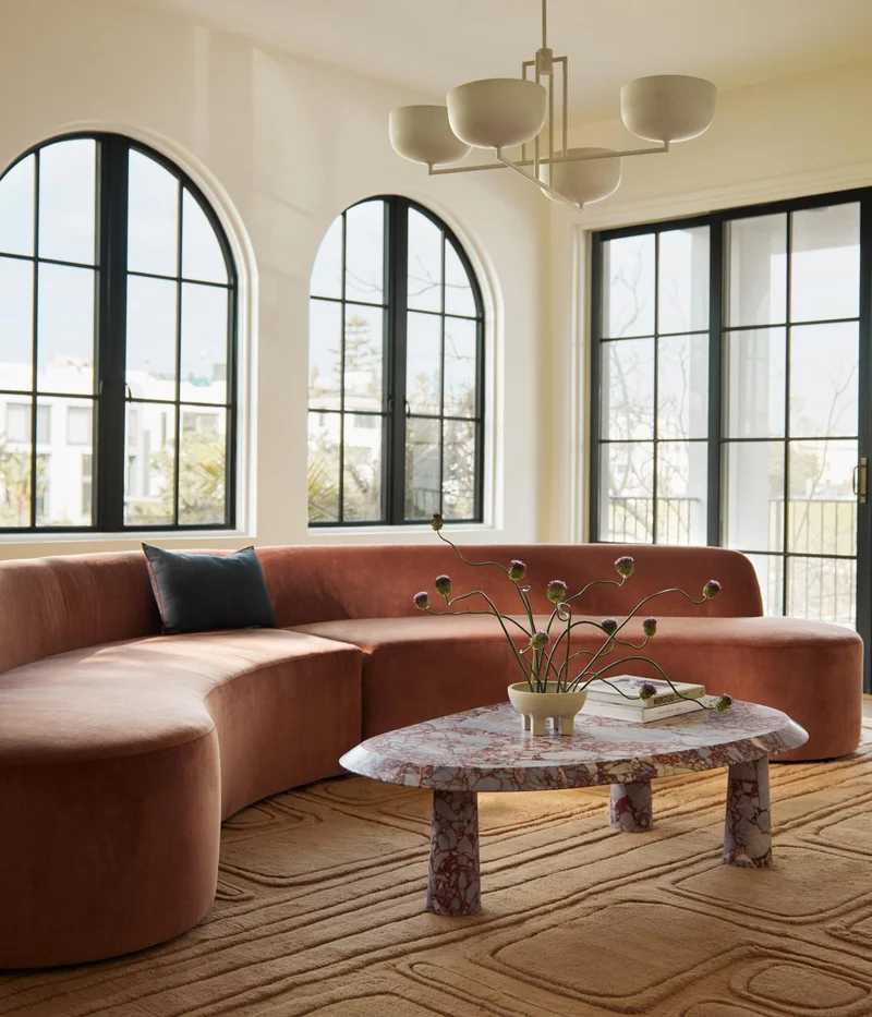 Shop Terracotta Hues