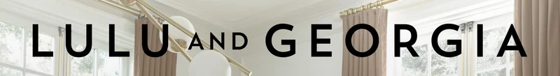 Shop Lulu and Georgia