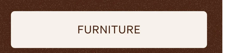 Shop Furniture