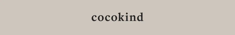 cocokine homepage