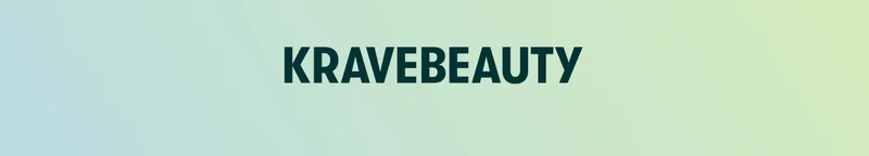 KraveBeauty
