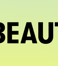 KraveBeauty