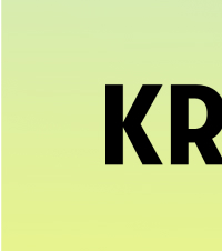 KraveBeauty