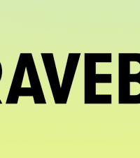 KraveBeauty