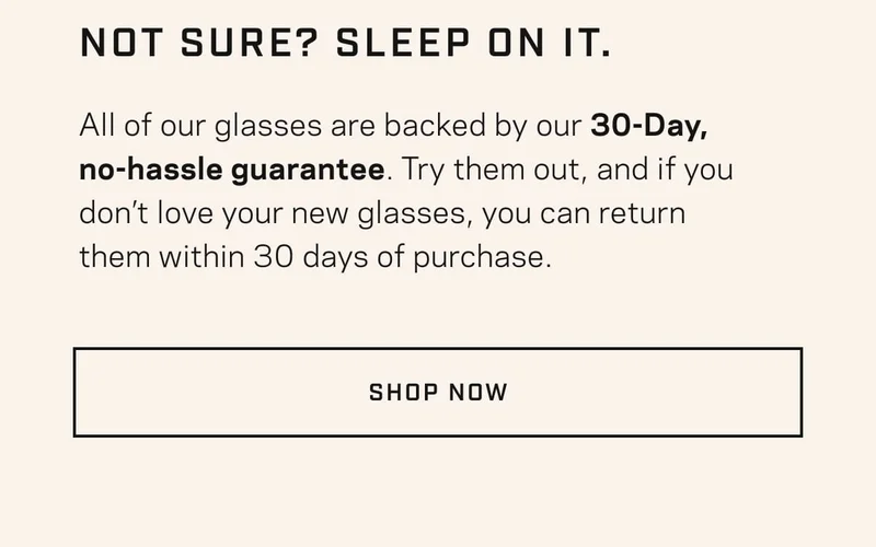 Shop Now