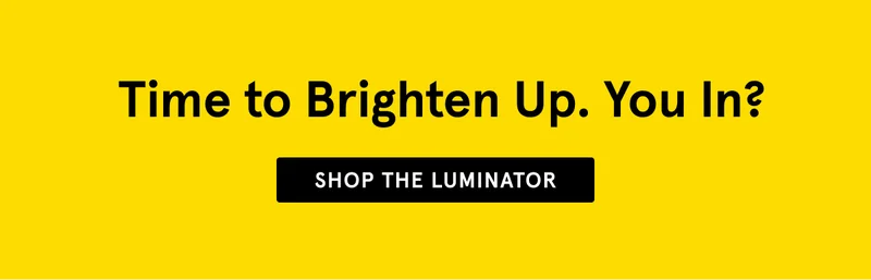 Shop Luminator