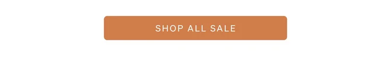 Shop All Sale