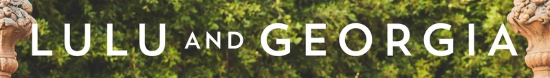 Shop Lulu and Georgia