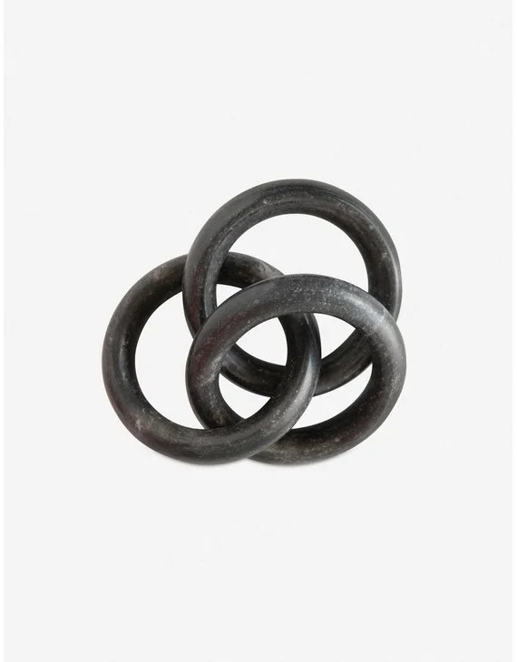 Spezia Marble Object