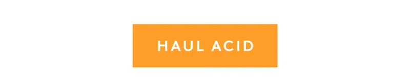 Haul Acid CTA