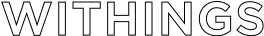 Withings