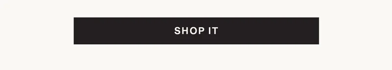 Shop It