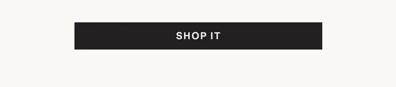 Shop It