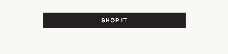 Shop It