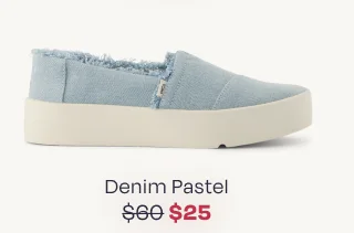 Verona Slip On Sneaker - Image