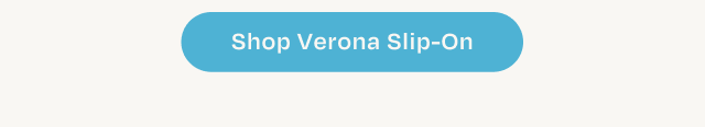 Shop Verona Slip-On Button - Image