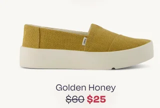 Verona Slip On Sneaker - Image