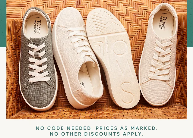 Verona Lace-Up Sneaker - Image