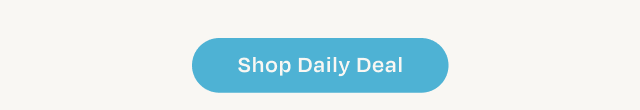 Shop Daily Deal Button - Image