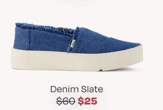 Verona Slip On Sneaker - Image
