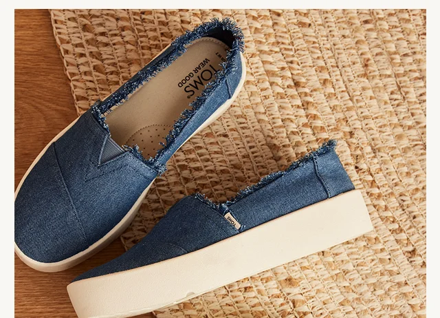 Verona Slip On Sneaker - Image