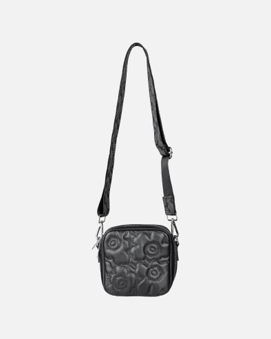 Baby Gratha Unikko bag