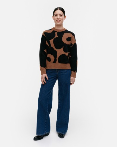 Valu Unikko sweater