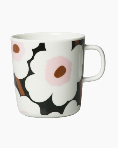 Oiva / Unikko mug