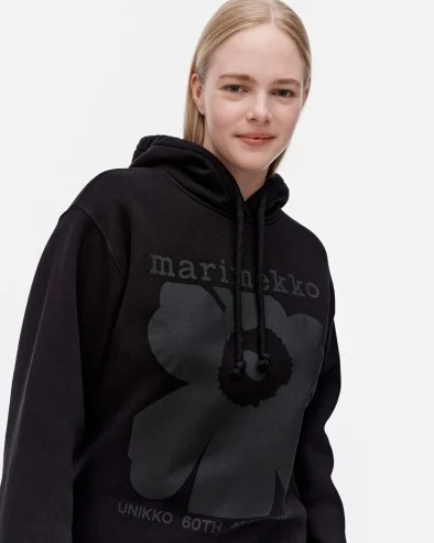 Luupi hoodie