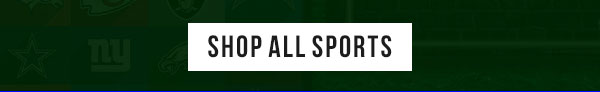 SHOP ALL SPORTS