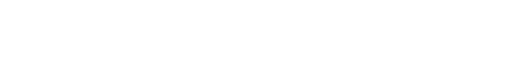 Buy 2 Get 40% Off Each