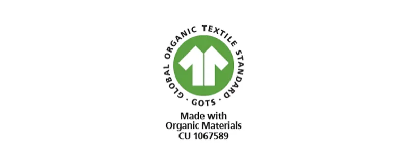 Global Organic Textile Standard