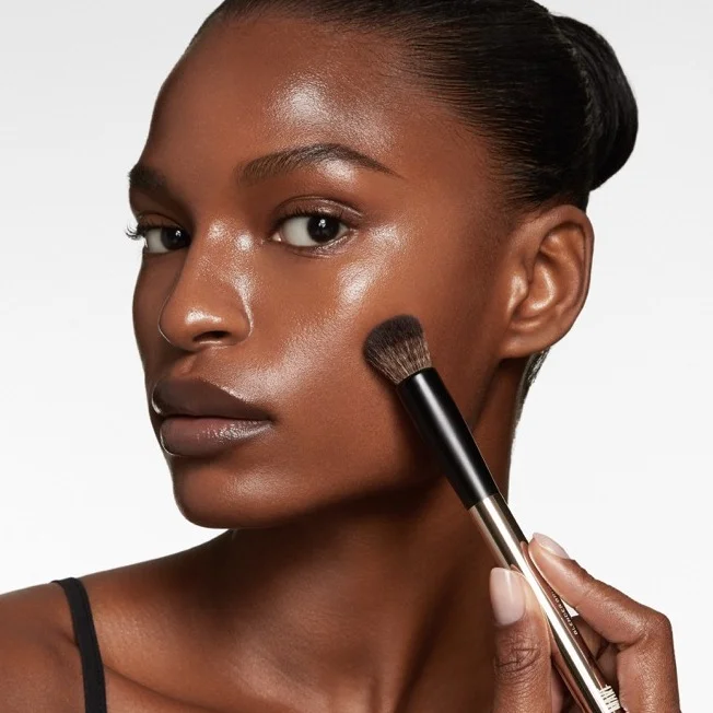 concealer