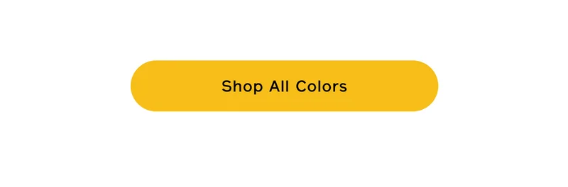 Shop All Colors