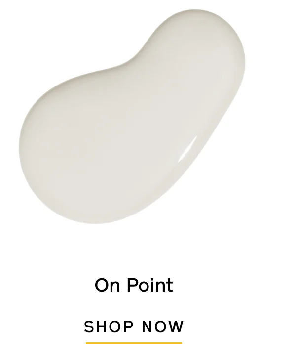 On Point SHOP NOW