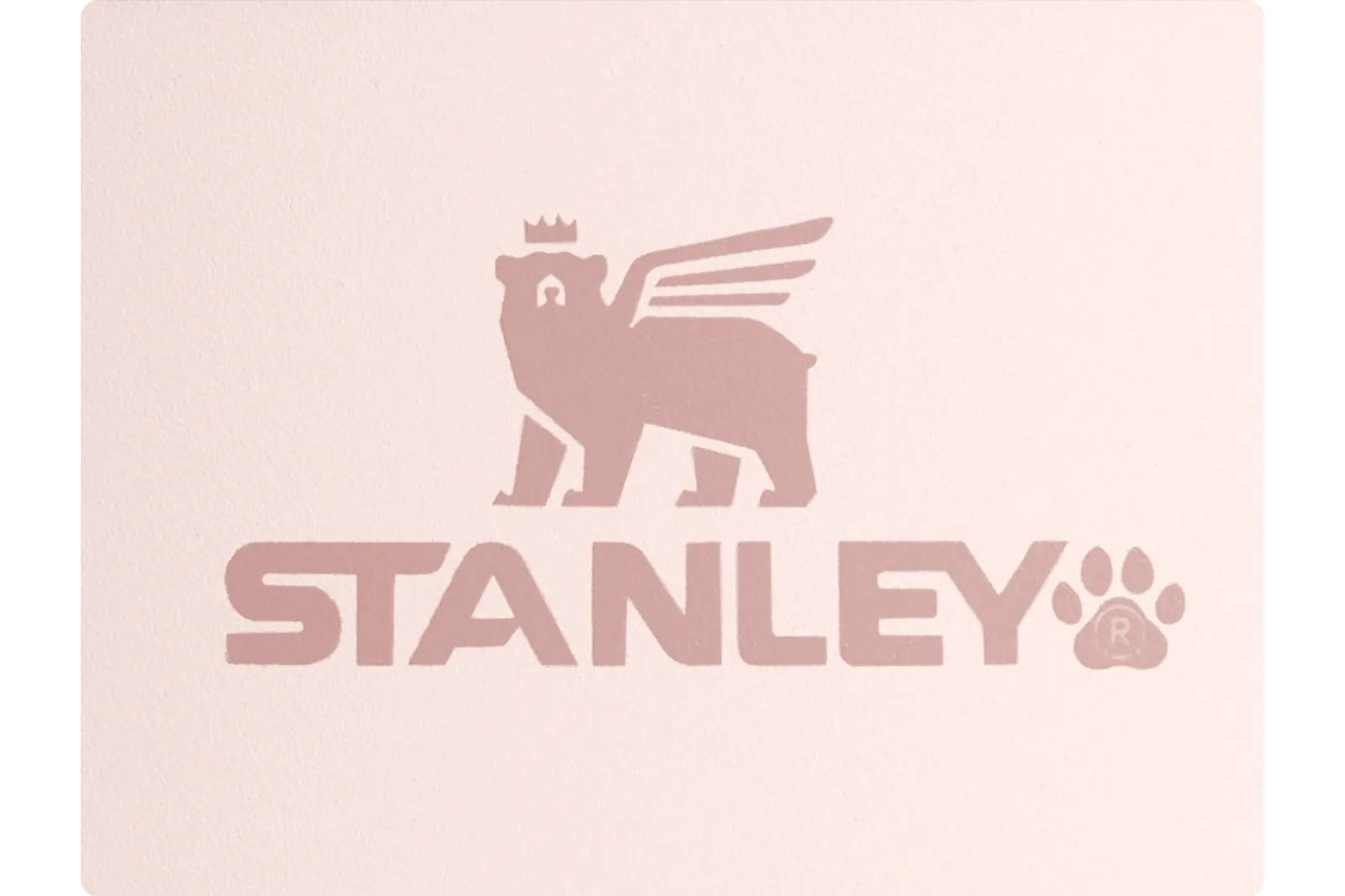 Shop All-New Stanley Pet Bowl