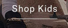 Shop kids