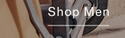 Shop men