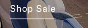 Shop accessories